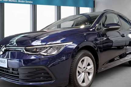 VW Golf 12.928 km 21.860 € Bad Salzuflen 32105