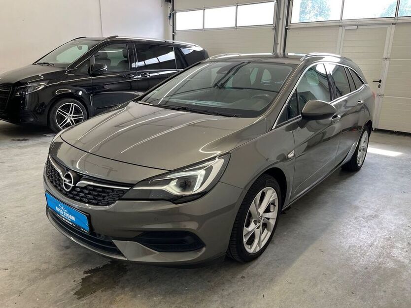 Astra