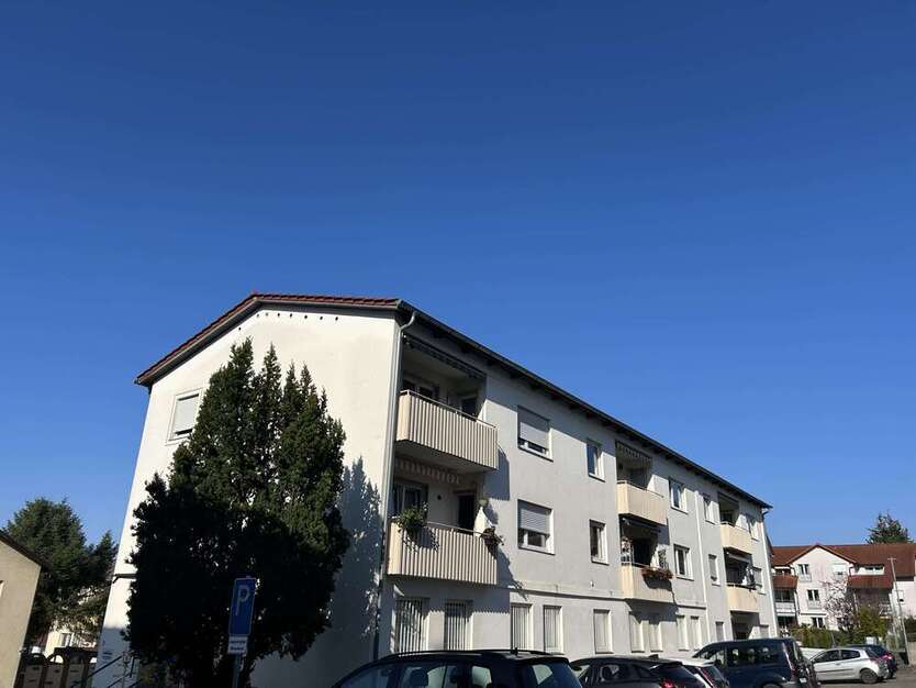 Büro in Bad Bergzabern 375.000 € 200 m²