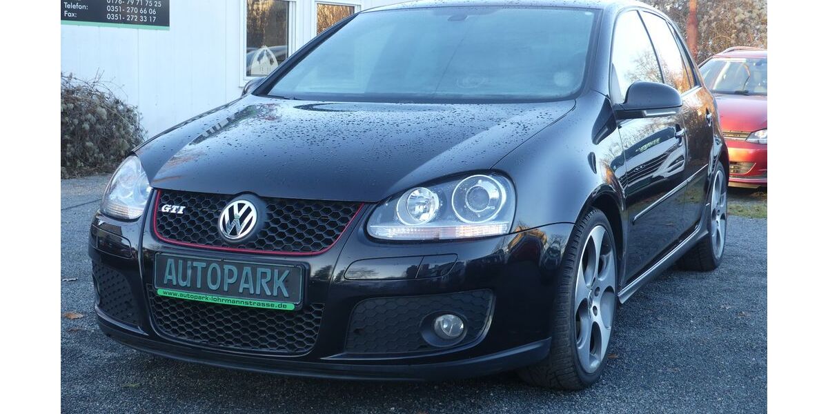 VW Golf 154.400 km 6.000 &euro; Dresden 01237