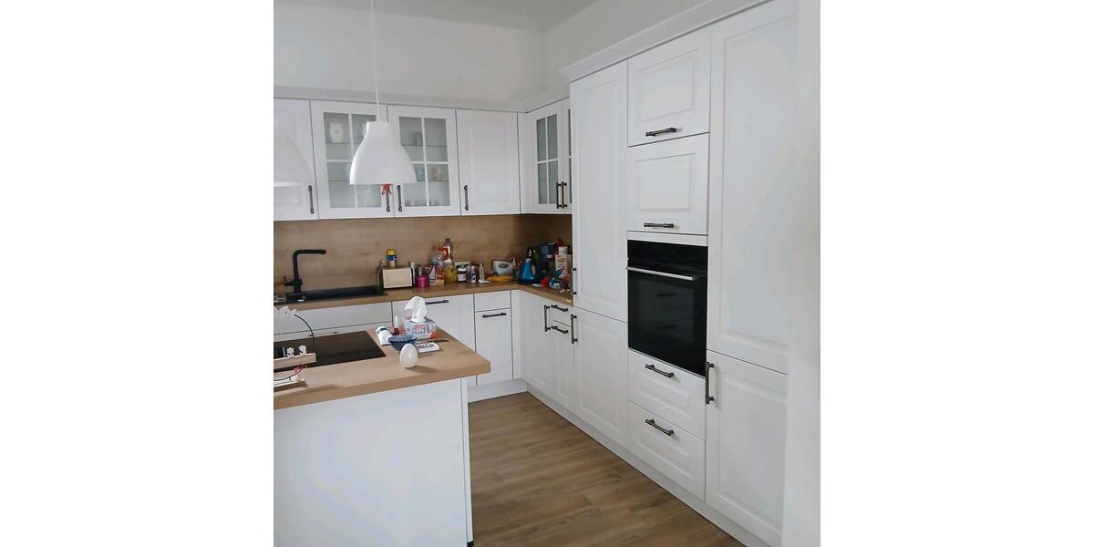 Erdgeschoßwohnung Olsberg - 3 Zimmer, 84 m&sup2;, 198.000&euro; | Angebot:25888106