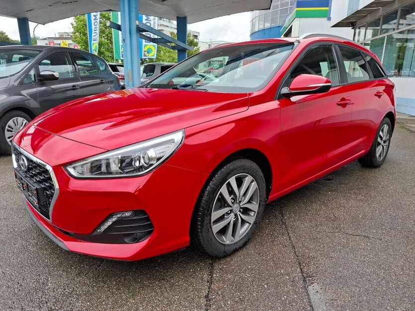 i30