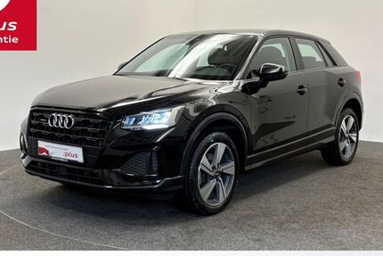 Audi Q2 21.675 km 32.450 € Weißenburg 91781