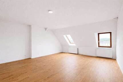 Wohnung Trier West-Pallien - 4 Zimmer, 127 m&sup2;, 1.400&euro; | Angebot:26300503