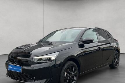 Opel Corsa 32.504 km 18.490 &euro; Reutlingen 72766