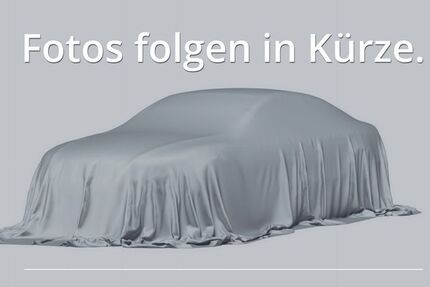 Peugeot Rifter 5.000 km 29.620 &euro; Dessau-Roßlau 06849