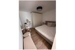 Erdgeschoßwohnung Rheine Altenrheine - 2 Zimmer, 55 m&sup2;, 660&euro; | Angebot:26586794