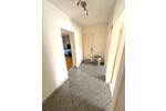 Whonung 60 m2 2 Zimmer Rodelheim