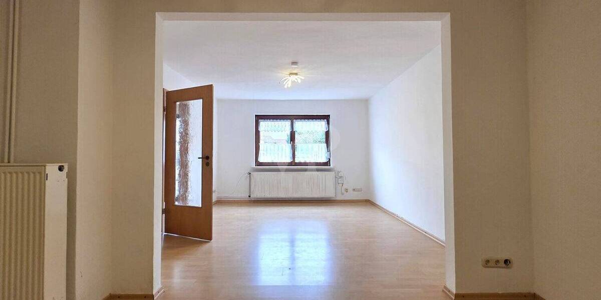 Mehrfamilienhaus, Wohnhaus Gehrden / Northen Northen - 1 Zimmer, 227 m&sup2;, 379.000&euro; | Angebot:26318571