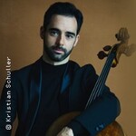 Orquesta Nacional de Espana: P. Ferrandez - D. Afkham