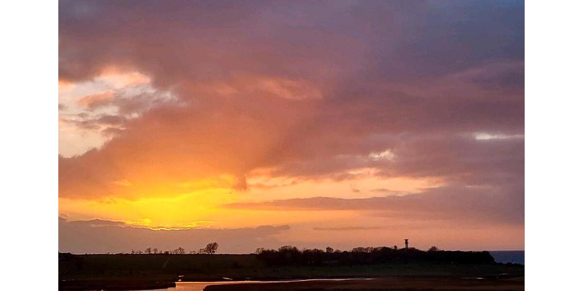 Etagenwohnung Heiligenhafen - 2 Zimmer, 45 m&sup2;, 168.000&euro; | Angebot:26212965