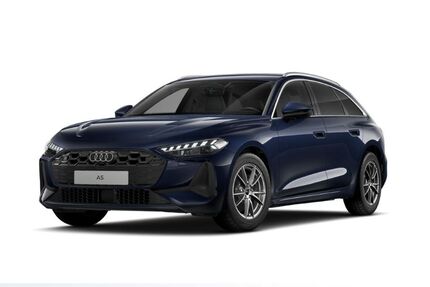 Audi A5 27.331 km 35.990 &euro; Euskirchen 53879
