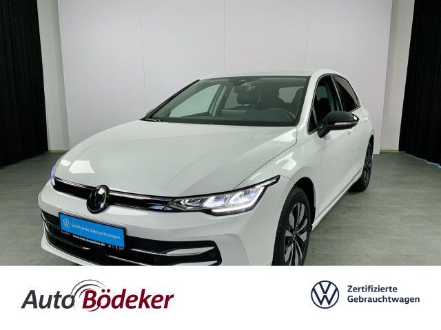 VW Golf 13.990 km 29.990 &euro; Butzbach 35510