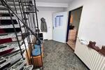 Etagenwohnung Sulingen - 4 Zimmer, 100 m&sup2;, 700&euro; | Angebot:25303925