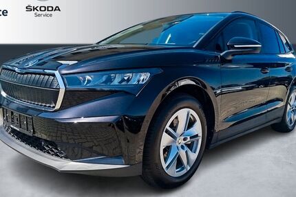 Skoda Enyaq 18.232 km 29.770 &euro; Wolfsburg 38446