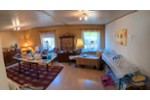 Doppelhaushälfte Pasewalk - 3 Zimmer, 125 m&sup2;, 150.000&euro; | Angebot:27217654