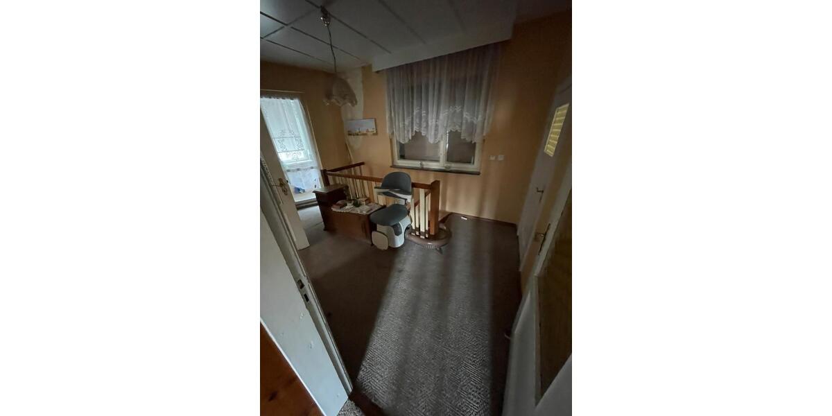 Einfamilienhaus Penzlin - 5 Zimmer, 119 m&sup2;, 139.000&euro; | Angebot:26777796