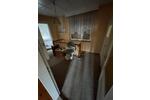 Einfamilienhaus Penzlin - 5 Zimmer, 119 m&sup2;, 139.000&euro; | Angebot:26777796