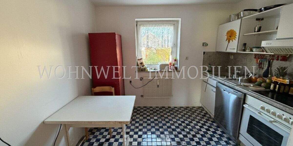 Mehrfamilienhaus, Wohnhaus Neufahrn bei Freising / Mintraching (Grüneck) Mintraching - 1 Zimmer, 299 m&sup2;, 850.000&euro; | Angebot:24860467