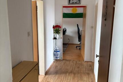 Wohnung Sassenberg - 3 Zimmer, 70 m&sup2;, 155.000&euro; | Angebot:27024051