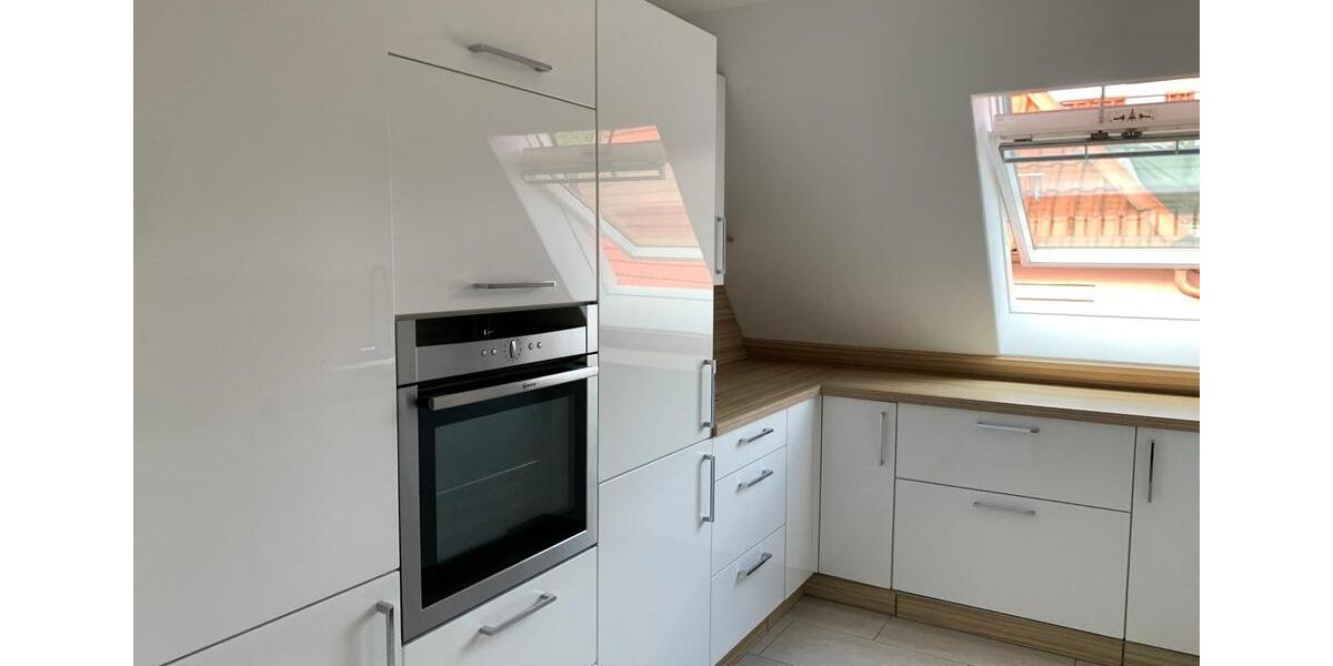 Maisonettenwohnung Eningen unter Achalm - 4 Zimmer, 118 m&sup2;, 430.000&euro; | Angebot:26690478