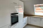 Maisonettenwohnung Eningen unter Achalm - 4 Zimmer, 118 m&sup2;, 430.000&euro; | Angebot:26690478
