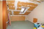 Einfamilienhaus Bad Staffelstein - 6 Zimmer, 115 m&sup2;, 329.000&euro; | Angebot:25686981