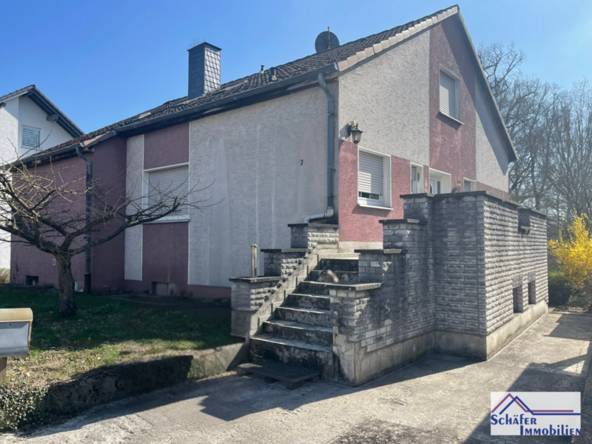 Haus zum Kaufen in Balve 199.000 € 199.98 m²