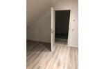 Doppelhaushälfte Kellmünz an der Iller - 3 Zimmer, 100 m&sup2;, 1.300&euro; | Angebot:25922546