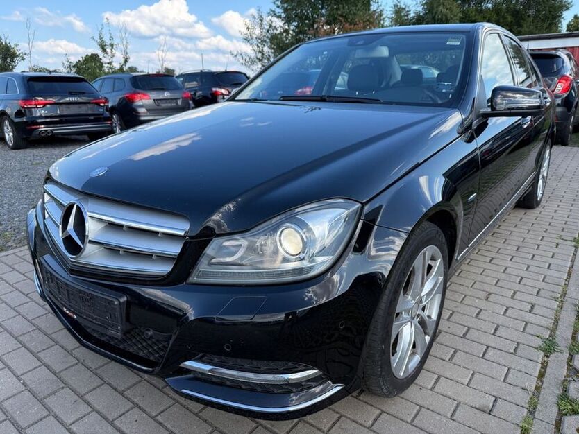 C 250