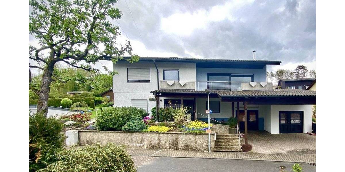 Einfamilienhaus Billigheim - 4 Zimmer, 160 m&sup2;, 620.000&euro; | Angebot:26685861