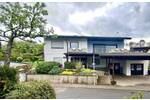 Einfamilienhaus Billigheim - 4 Zimmer, 160 m&sup2;, 620.000&euro; | Angebot:26685861