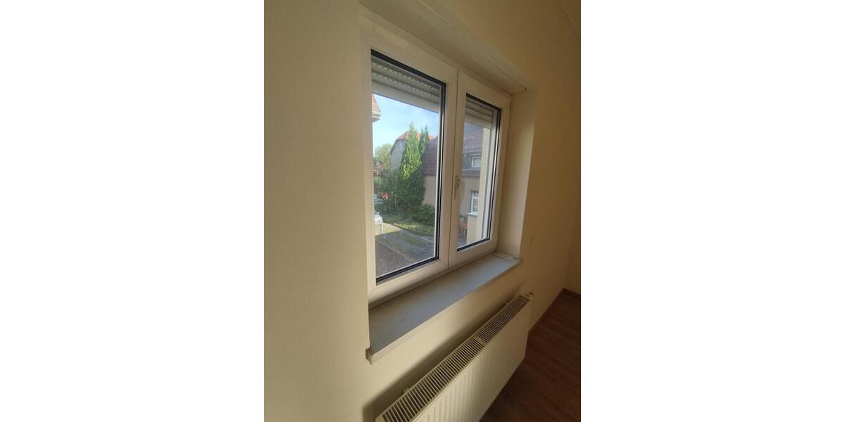 Etagenwohnung Falkensee - 1 Zimmer, 28 m&sup2;, 500&euro; | Angebot:24816056