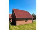 Einfamilienhaus Norden - 4 Zimmer, 75 m&sup2;, 269.000&euro; | Angebot:26963046