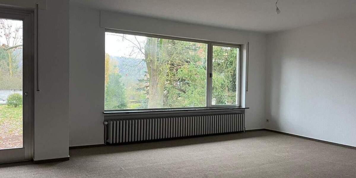 Einfamilienhaus Bad Sobernheim - 4 Zimmer, 173 m&sup2;, 1.300&euro; | Angebot:25741736