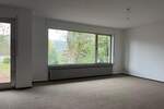 Einfamilienhaus Bad Sobernheim - 4 Zimmer, 173 m&sup2;, 1.300&euro; | Angebot:25741736
