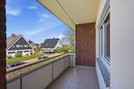Etagenwohnung Eutin - 2 Zimmer, 57 m&sup2;, 146.000&euro; | Angebot:26733703