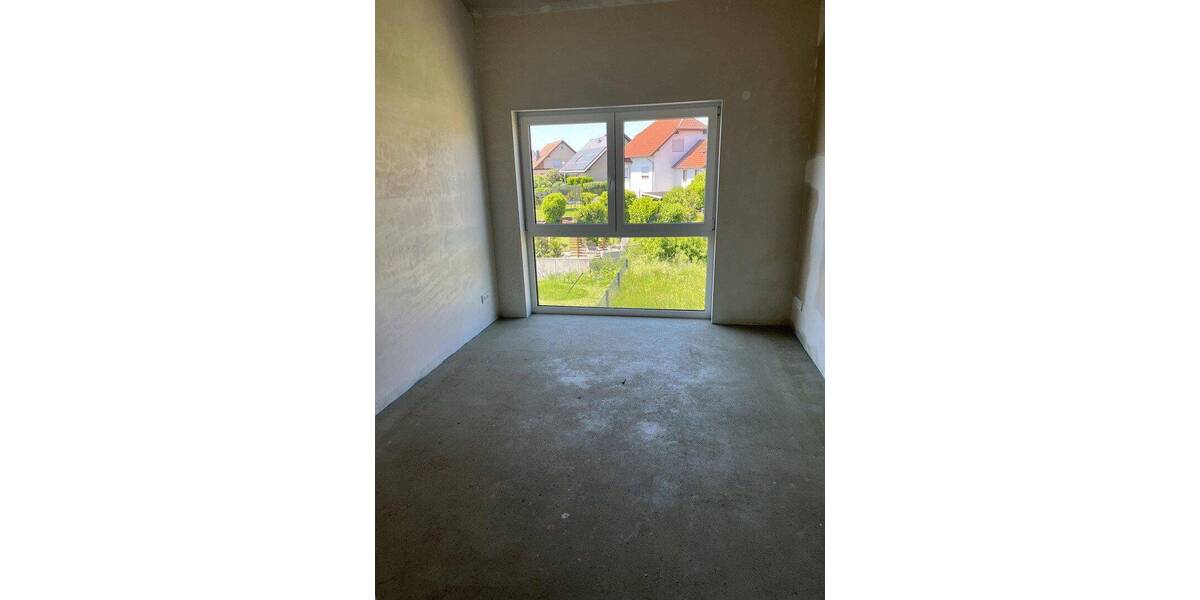Doppelhaushälfte Idar-Oberstein Oberstein - 5 Zimmer, 128 m&sup2;, 386.000&euro; | Angebot:26891909