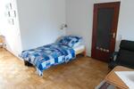 Etagenwohnung Bremerhaven - 1 Zimmer, 35 m&sup2;, 60.000&euro; | Angebot:27081726