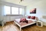 Dachgeschoßwohnung Stuttgart Stuttgart-West - 2 Zimmer, 55 m&sup2;, 290.000&euro; | Angebot:27046351
