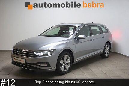 VW Passat 92.481 km 23.490 &euro; Bebra 36179