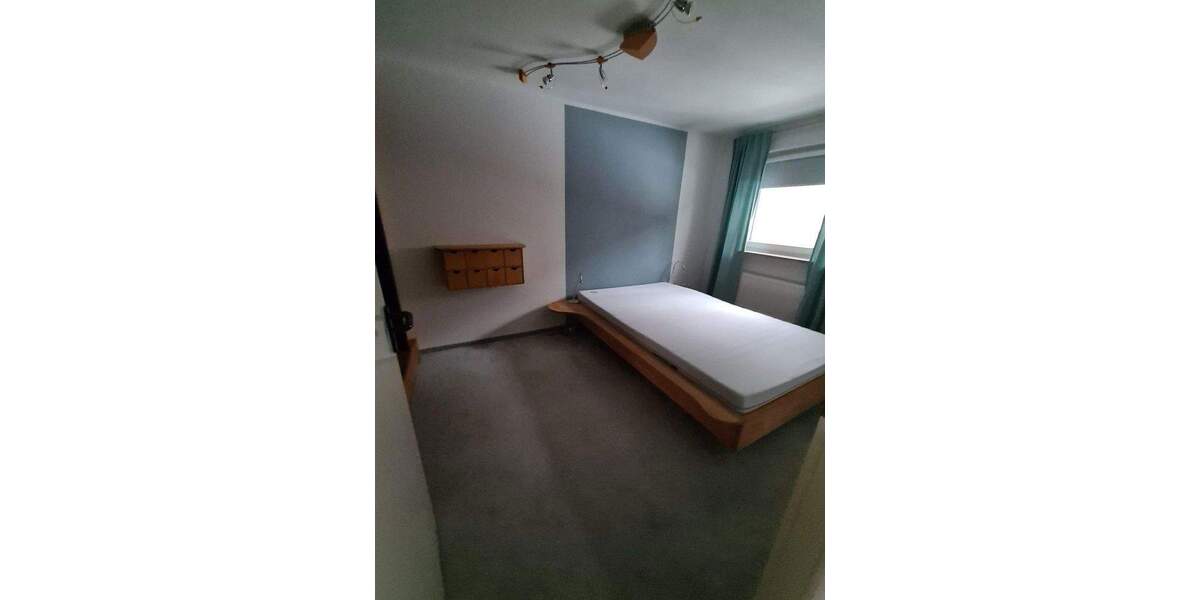 Reihenendhaus Kaltenkirchen - 5 Zimmer, 118 m&sup2;, 420.000&euro; | Angebot:25787243