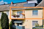 Etagenwohnung Montabaur - 3 Zimmer, 70 m&sup2;, 170.000&euro; | Angebot:26919038