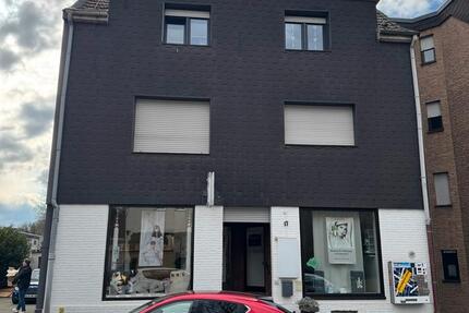 Gewerbeobjekt Gladbeck Alt-Rentfort - 728&euro; | Angebot:25986487