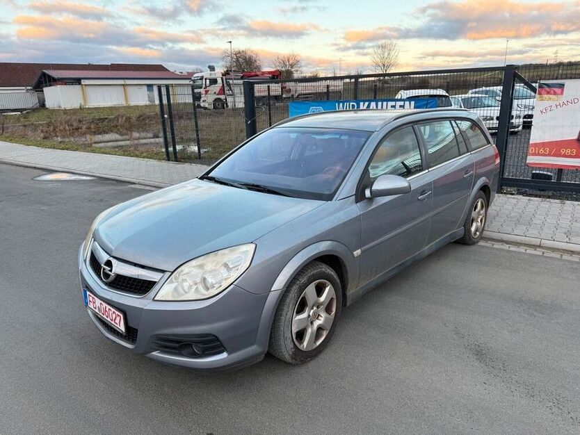 Vectra