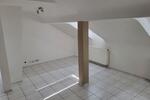 Dachgeschoßwohnung Wörth am Rhein - 2 Zimmer, 50 m&sup2;, 149.000&euro; | Angebot:26965653