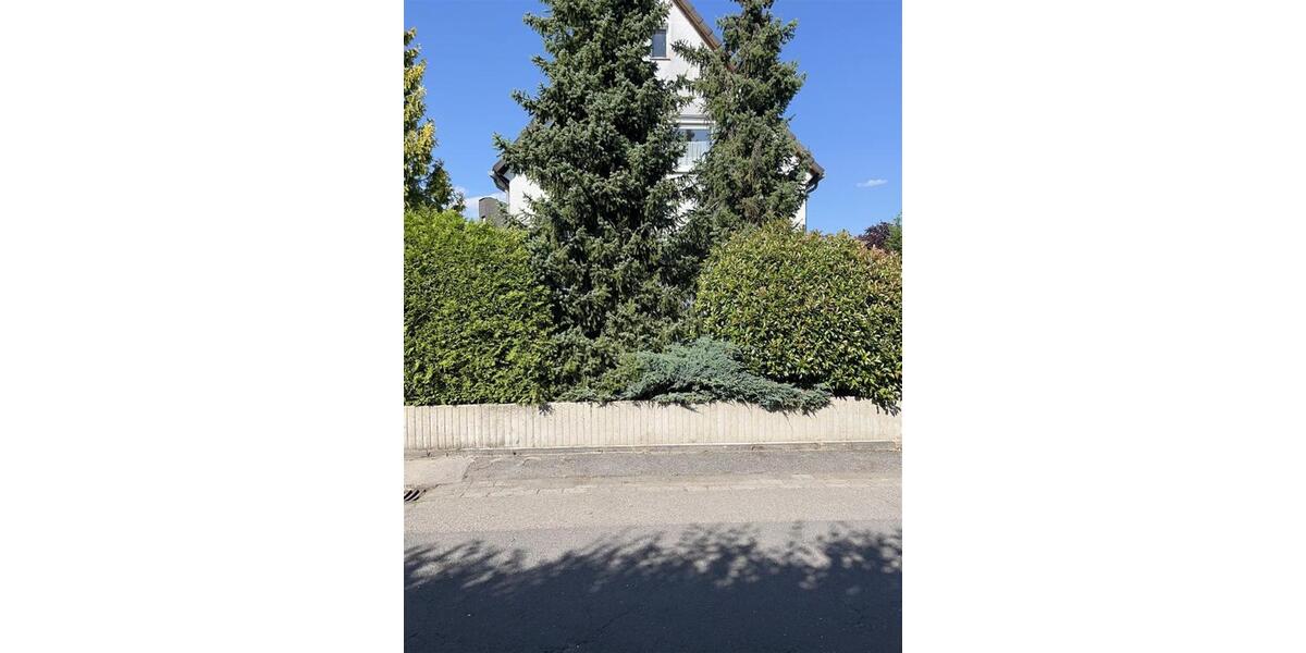 Etagenwohnung Rösrath - 2 Zimmer, 75 m&sup2;, 850&euro; | Angebot:26349657