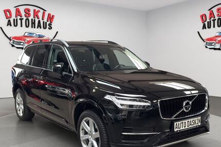 Volvo XC90 250.000 km 19.970 &euro; Köln 50827