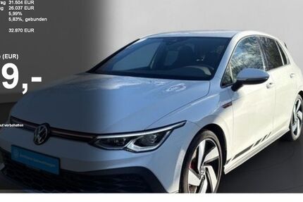 VW Golf 31.302 km 32.380 &euro; Sigmaringen 72488