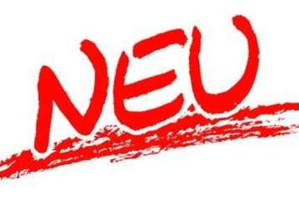 Opel Karl 172.600 km 5.900 &euro; Mainz-Kostheim 55246